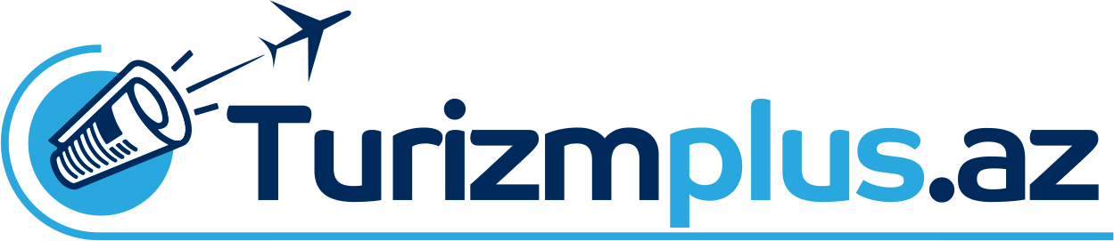 mediaplus.az-logo