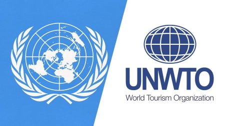 UNWTO 2 1