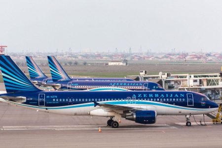 azal plane 070120 01 1