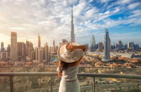 United Arab Emirates shutterstock 1578904942 1