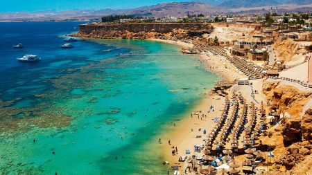 misirdaki vizesiz cennet sharm el sheikh nasil bir yer iste bilmeni 3260b821 1