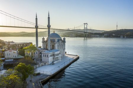 Istanbul View 2 900x600 1