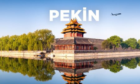 Pekin 1 900x542 1