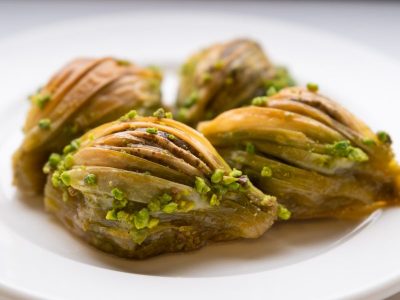 Baklava 3 800x600 1