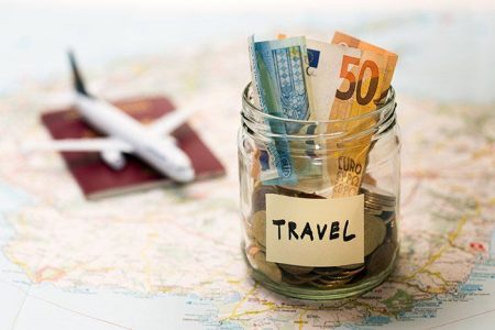 save money flights hotels 1