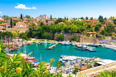 things to do in Antalya 900x600 1