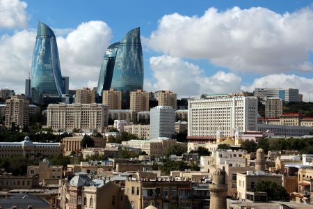 baku1 big 1