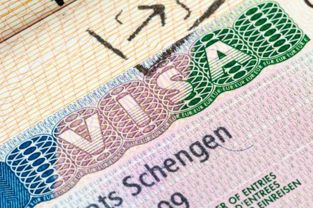 visa schengen 900x600 1