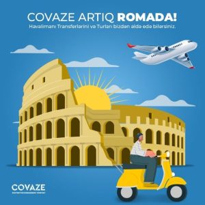 covaze romada 600x600 1