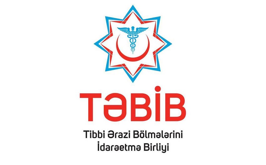 TƏBİB: Ağcabədidə evdə qumbaranın partlaması nəticəsində xəsarət alanların vəziyyəti stabildir