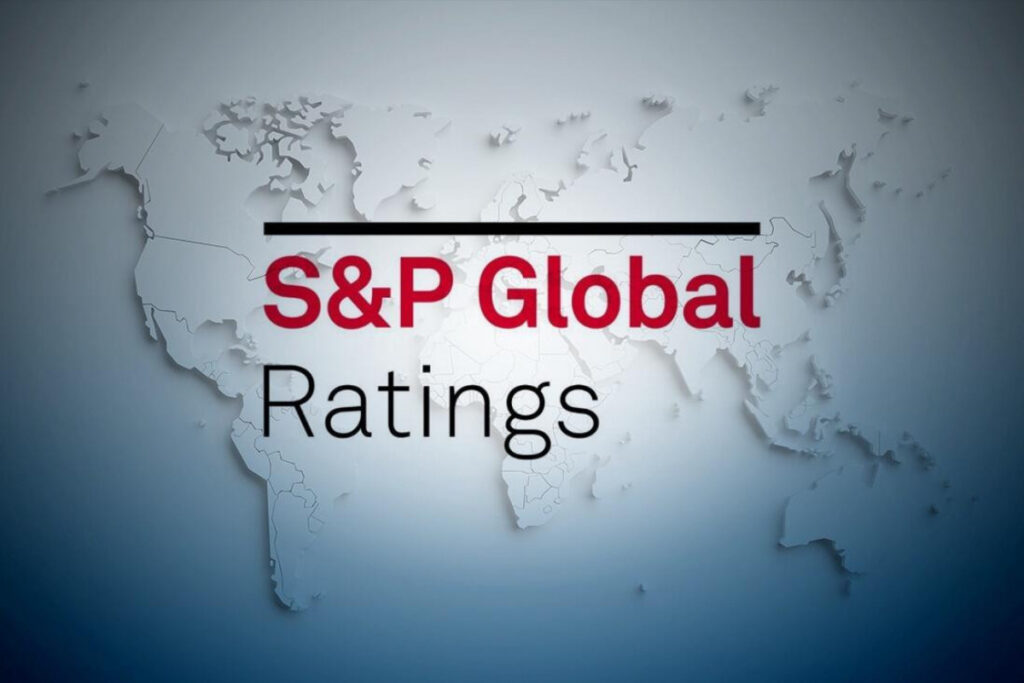 “S&P Global Ratings” Azərbaycan banklarının reytinqini təsdiqləyib