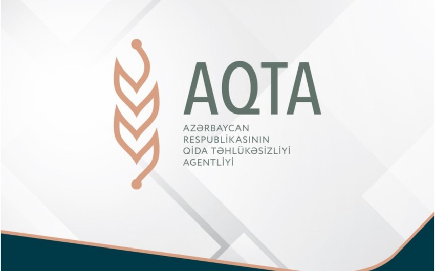 AQTA Qurban bayramı ilə bağlı heyvan kəsimi və satışı məntəqələrində monitorinqlər keçirir