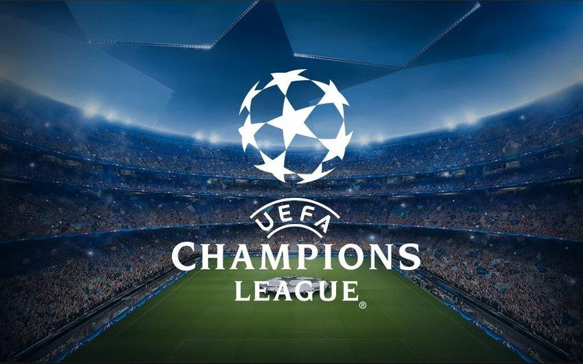 UEFA Çempionlar Liqası: Bu gün 2024/2025 mövsümünün qalibi müəyyənləşəcək