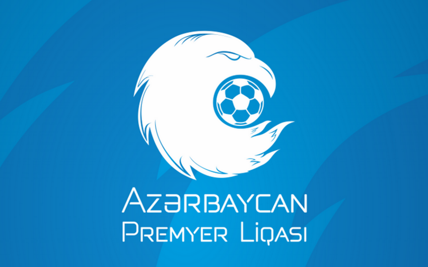 Premyer Liqa: Turun açılış oyununda “Sabah” “Şamaxı”nı qəbul edəcək