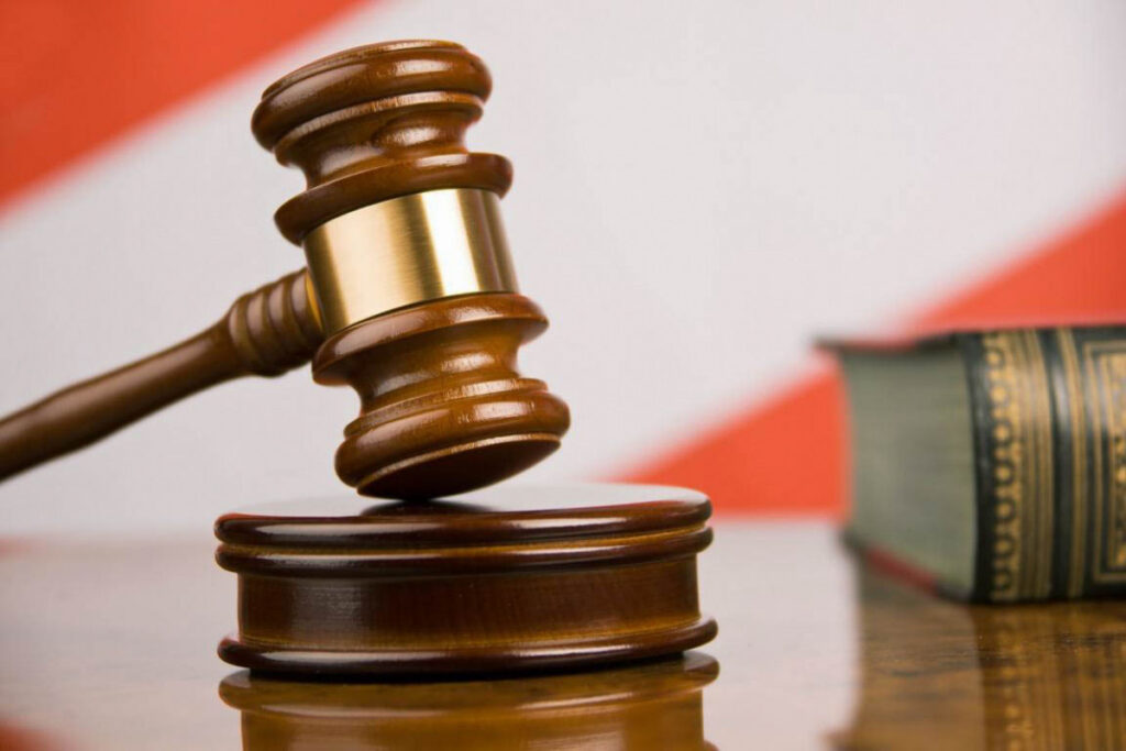 İcra icraatı üzrə nağd ödəniş qadağan olunur, tələbi pozanlar cərimələnəcək