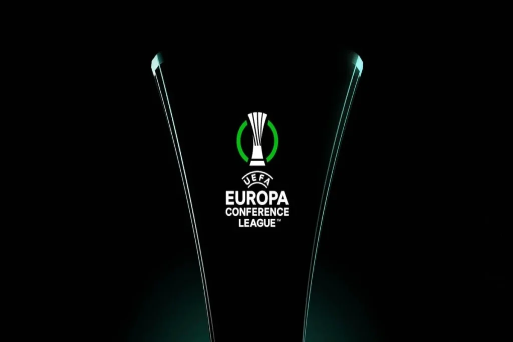 UEFA Konfrans Liqası: “Çelsi” və “Real Betis” finala çıxıb
