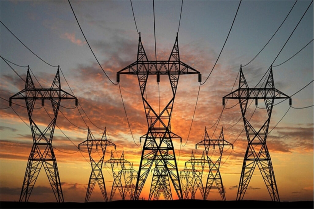 Azərbaycan bu il elektrik enerjisinin istehsalını artırıb – CƏDVƏL