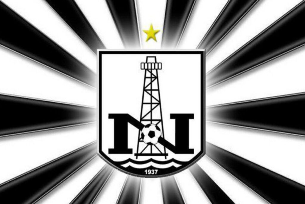 “Neftçi” 7 futbolçu ilə vidalaşıb