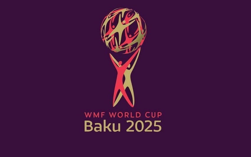 Minifutbol üzrə dünya çempionatı: Bu gün 1/4 final mərhələsinin oyunları keçiriləcək