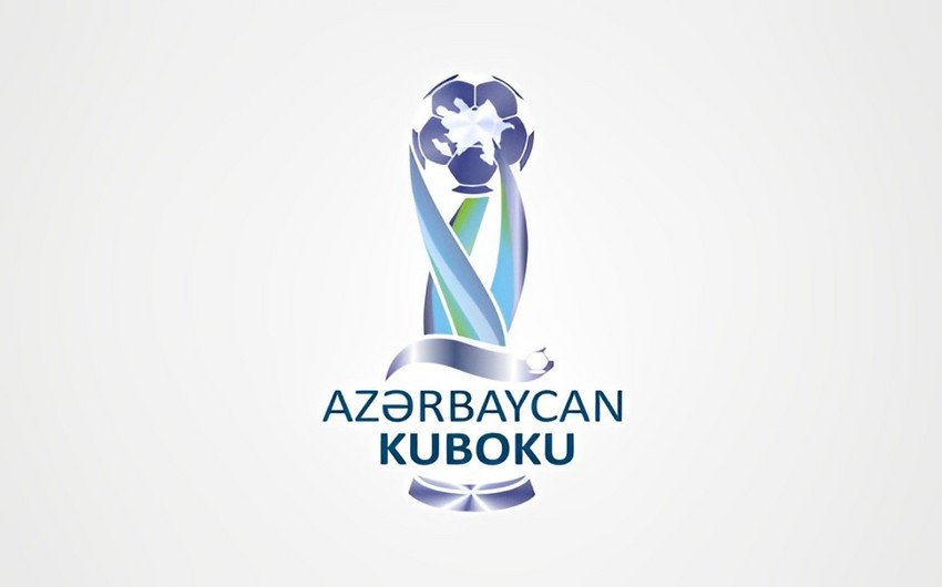 Azərbaycan Kuboku: “Qarabağ” bu gün final oyununda “Sabah”la üz-üzə gələcək