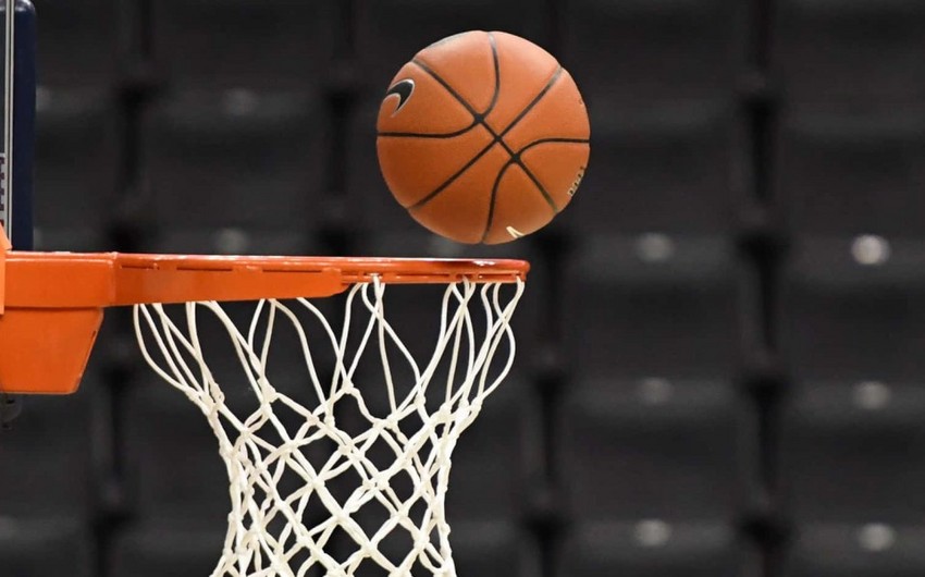 Azərbaycanın 3×3 basketbol millisi sabah dünya çempionatının hazırlığına başlayacaq
