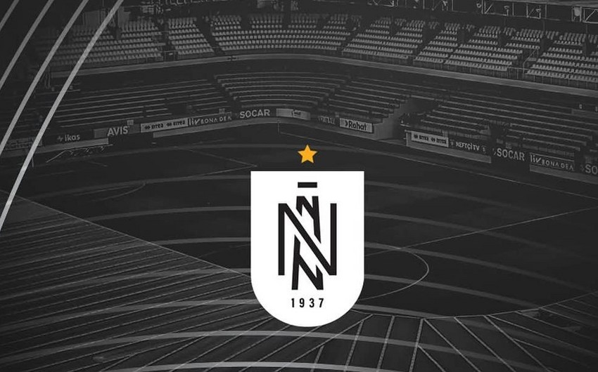 “Neftçi” yeddi futbolçu ilə yollarını ayırdığını açıqlayıb