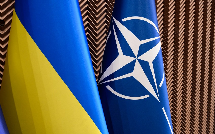 Haaqa sammitində Ukrayna-NATO görüşü XİN başçıları səviyyəsində keçiriləcək