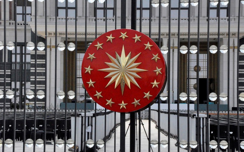 ABŞ-nin İrana hücumda Türkiyənin hava məkanından istifadəsinə dair iddialar dezinformasiyadır – RƏSMİ