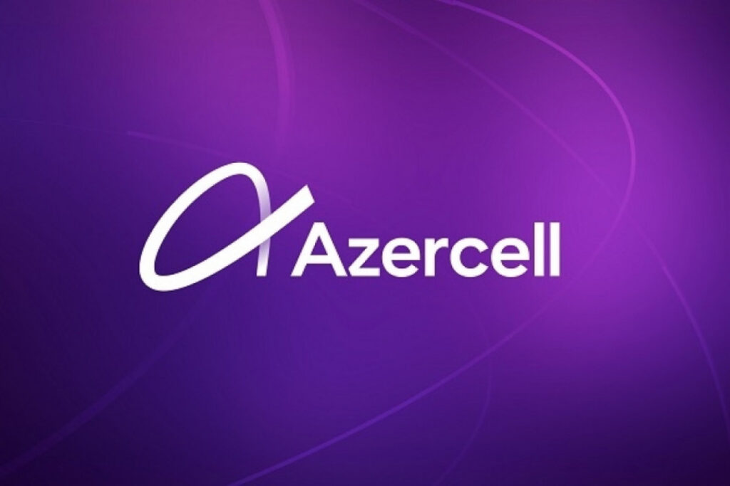“Azercell” ödəniş kartlarının istifadə müddətini dəyişib