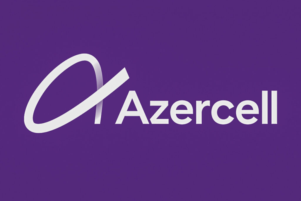“Azercell” fakturasız xətt nömrələrində danışıq kartlarının istifadəsi ilə bağlı yeni yanaşma tətbiq edəcək
