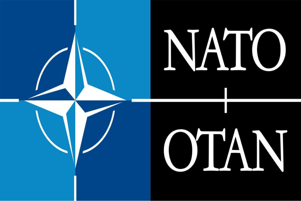 NATO “soyuq müharibə”dən sonrakı nəhəng silahlanma planını razılaşdırıb
