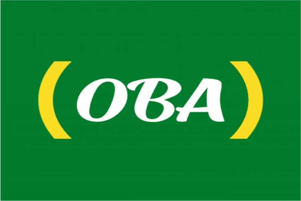 OBA “Best Managed Companies Azerbaijan 2025”in qalibi olub
