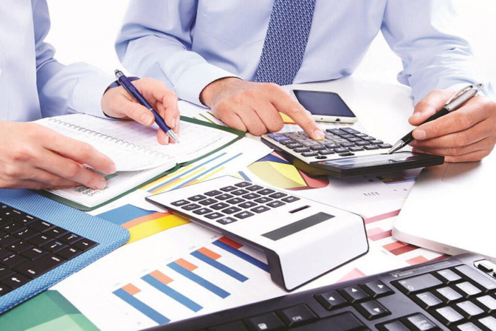 Azərbaycanda aktiv ƏDV ödəyicilərinin sayı 5%-ə yaxın artıb