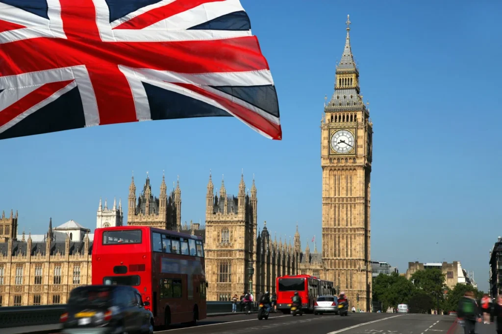 Britaniya Yaxın Şərqdə gərginliyə son qoymağa çağırıb