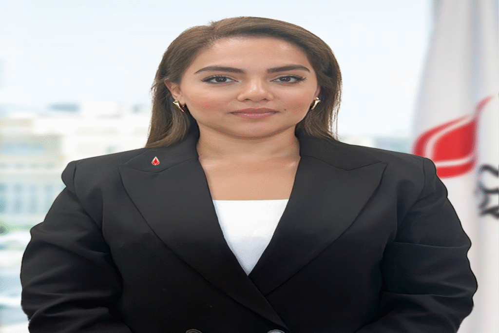 Bank “BTB” ASC-də Əməliyyat departamentinə rəhbər təyin olub