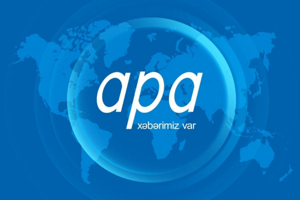 Netanyahunun ofisi İranla atəşkəs əldə olunduğunu rəsmən elan edib