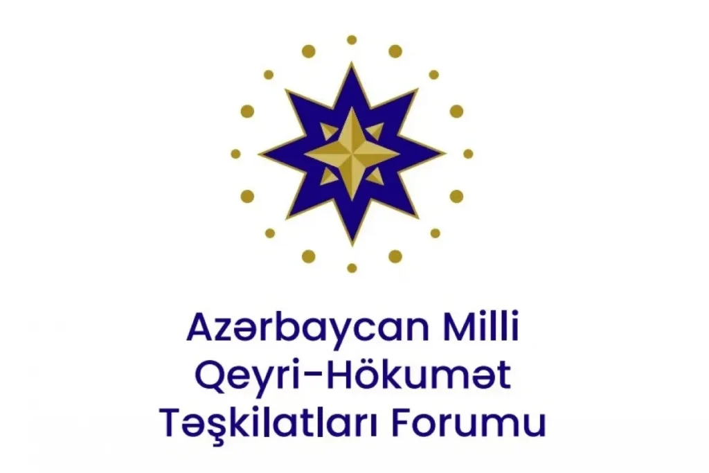 Milli QHT Forumu Rusiyada azərbaycanlıların qətl və zorakılığa məruz qalmasına dair bəyanat yayıb