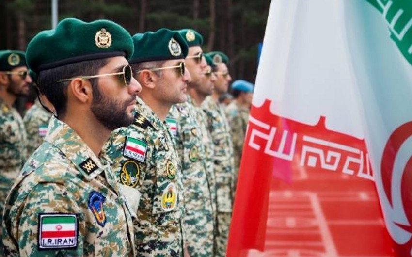 SEPAH: İranın əməliyyatları “daha sərt və geniş” olacaq