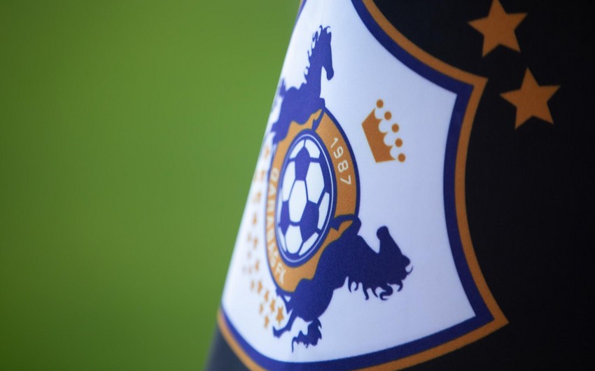 “Qarabağ” məşqçisini rəqiblərin oyununu izləmək üçün İrlandiyaya göndərəcək
