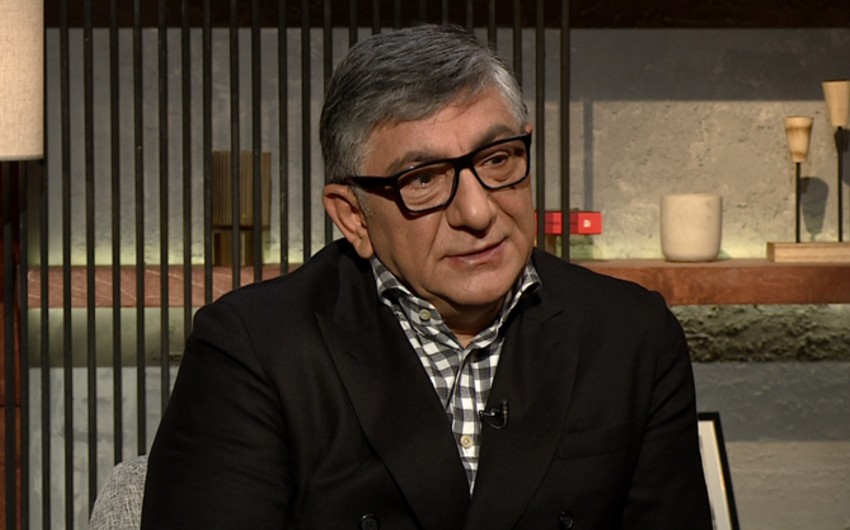 Oğurluqda ittiham olunan erməni deputatın Rusiyaya girişi qadağan edilib
