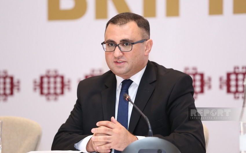 “Qərbi azərbaycanlıların Qars köçü” sənədli filmi hazırlanır, “Zəngəzur” mahnısı ictimaiyyətə təqdim olunacaq