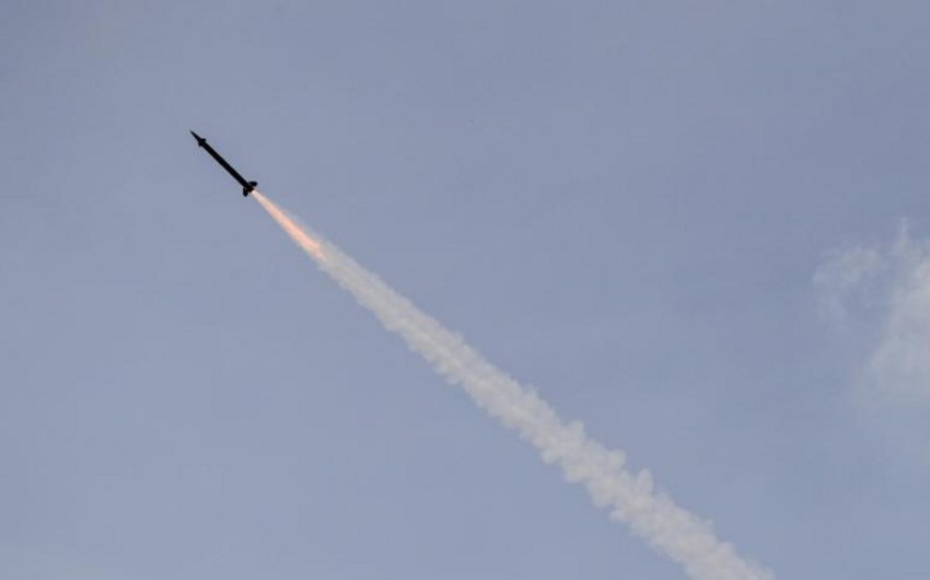 İsrail Ordusu İranla paralel olaraq Livana da yeni zərbə endirib