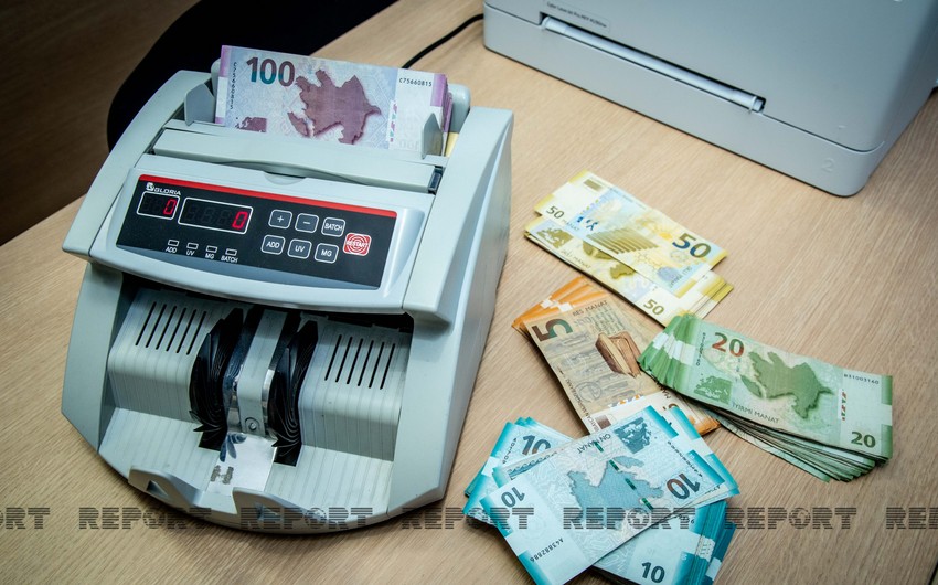 Milli Məclis büdcə qaydasının dəyişdirilməsini I oxunuşda qəbul edib