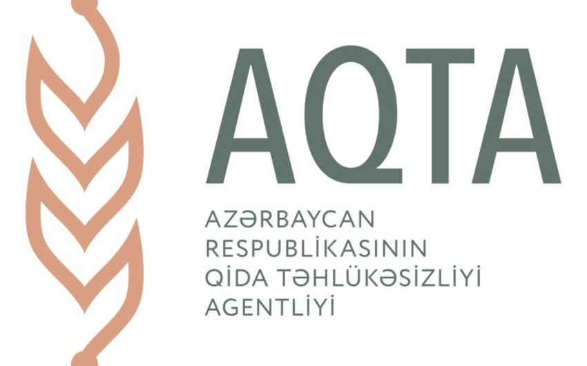 Tovuzda zəhərlənmə baş verən ictimai iaşə müəssisəsinin fəaliyyəti məhdudlaşdırılıb