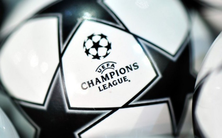UEFA Çempionlar Liqası: “Qarabağ”ın ilk rəqibi bu gün müəyyənləşəcək