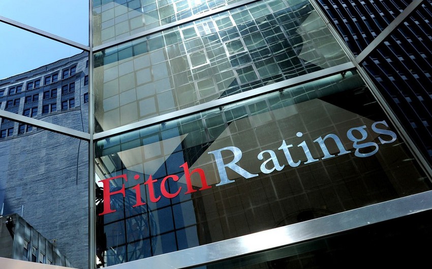 Fitch: 2025-ci ildə gözlənilən büdcə kəsirinə baxmayaraq, Azərbaycanın fiskal buferləri güclü olaraq qalır