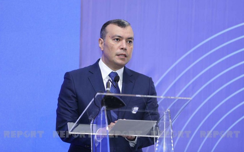 Sahil Babayev ipoteka siyasətinin dəyişdirilməsinə münasibətini açıqlayıb