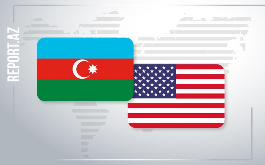 Azərbaycan Prezidentindən Trampa təbrik məktubu – mövcud reallıqlar şəraitində münasibətlərin yeni mərhələsi – ŞƏRH