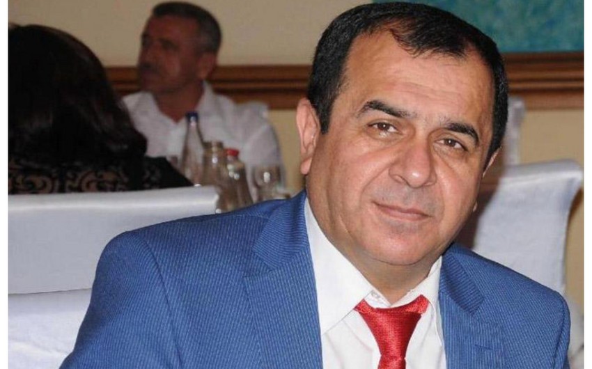 Nazirlik: Aktyor Allahverdi Yolçuyevin əlavə sosial təminatdan yararlanması üçün imkanlar nəzərdən keçirilir