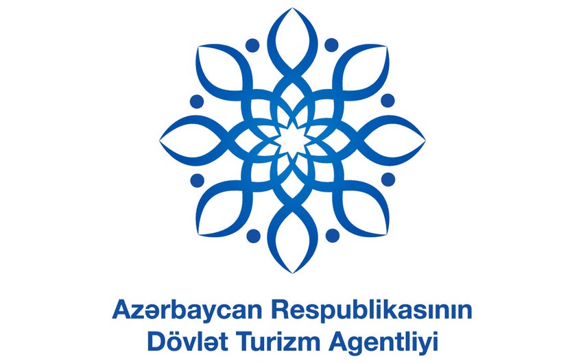 Hesablama Palatası Dövlət Turizm Agentliyində 18,5 milyon manatlıq pozuntu aşkarlayıb